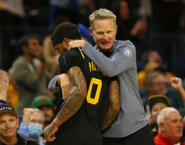 从视频信息 从视频信息