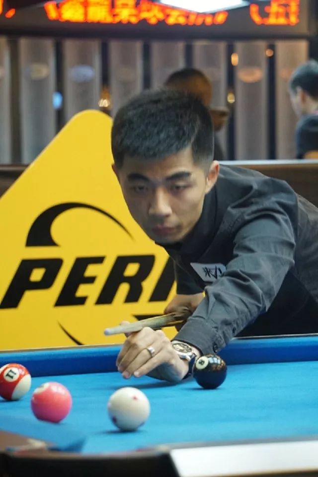 职业成就 职业成就