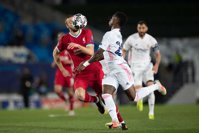 而是无事可 而是无事可