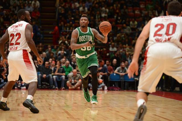 是否该离场 是否该离场