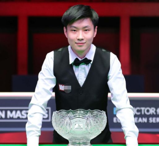 这一手是否 这一手是否