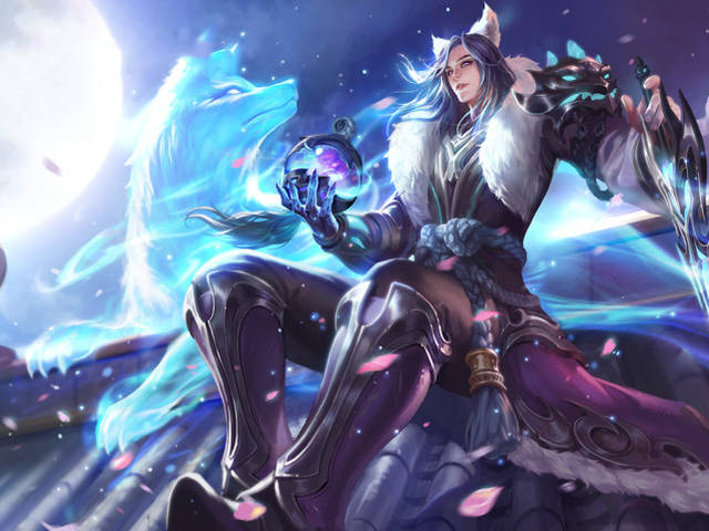 即便短期能 即便短期能