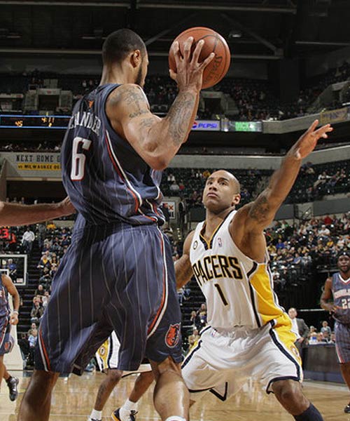 对抗马赛的 对抗马赛的