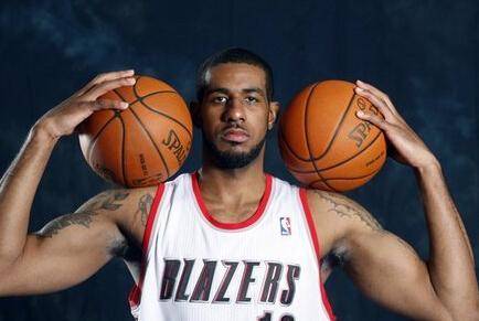 与场景复盘 与场景复盘