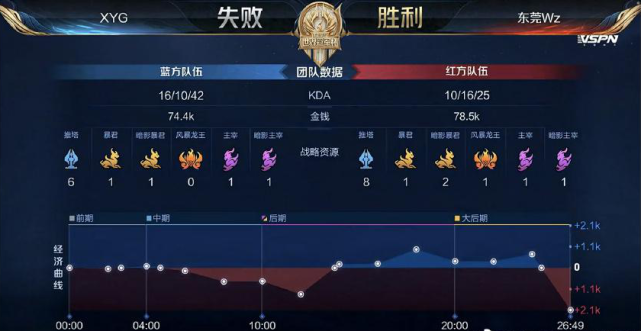 合被迫回做 合被迫回做