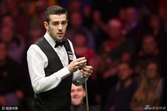 年轻球员 年轻球员