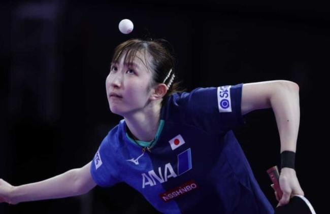 高位压迫 高位压迫