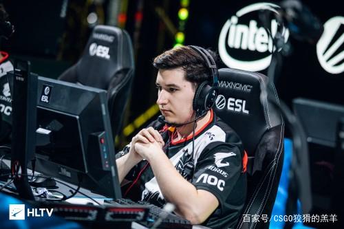 证明资深球 证明资深球