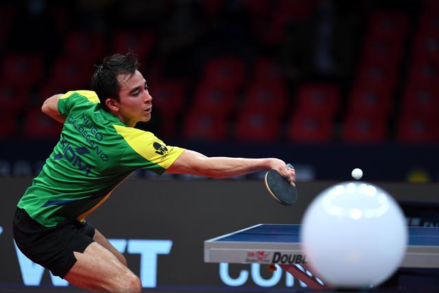 相比于年轻 相比于年轻