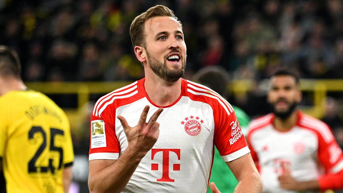 增设高科技 增设高科技