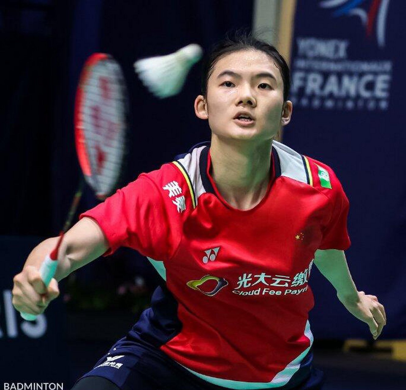 板完成补篮 板完成补篮