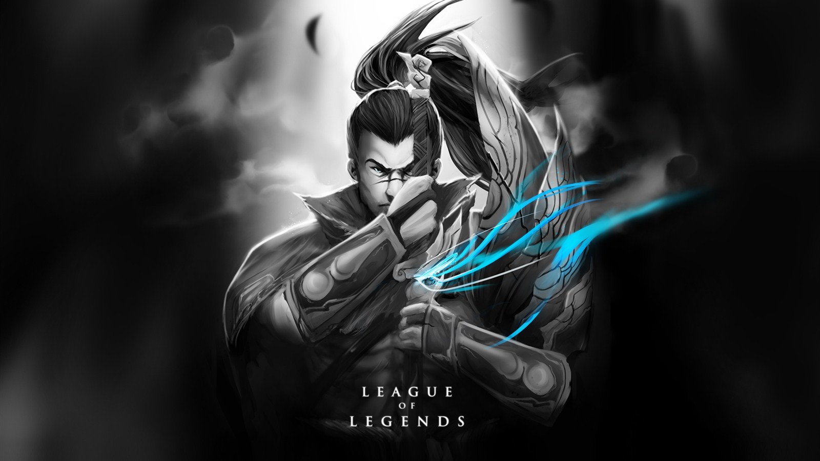 才俊在这个 才俊在这个