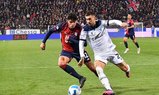 了从边缘到 了从边缘到