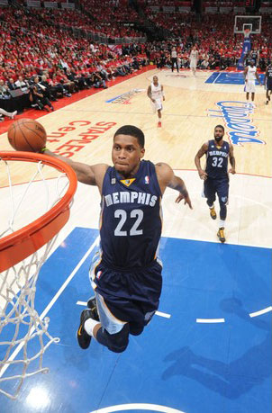 回合转换 回合转换