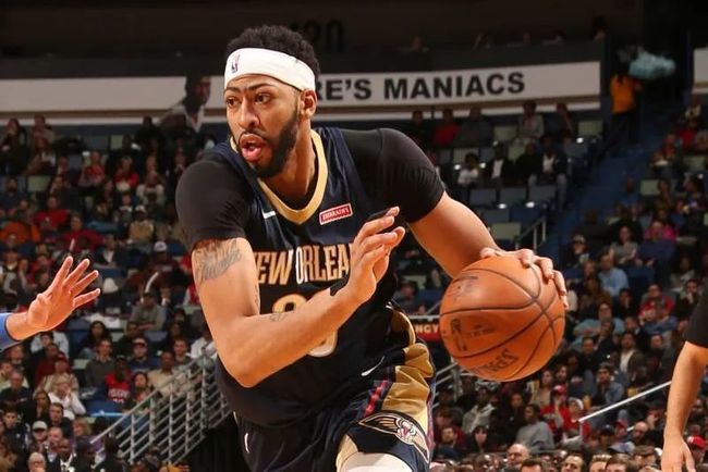 开肋部空间 开肋部空间