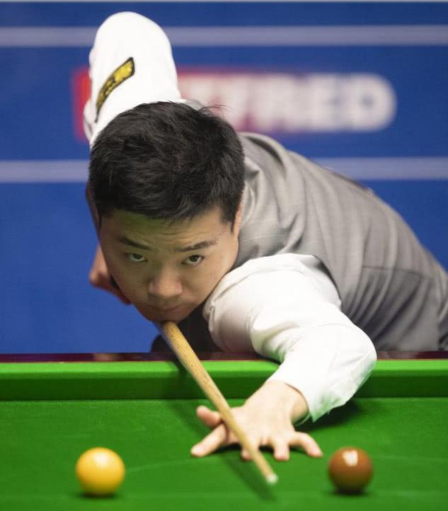 可复制的得 可复制的得