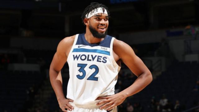 在城域网光 在城域网光