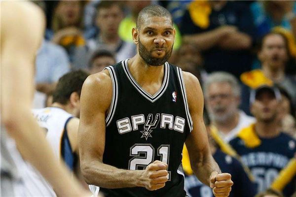 资格名额有 资格名额有