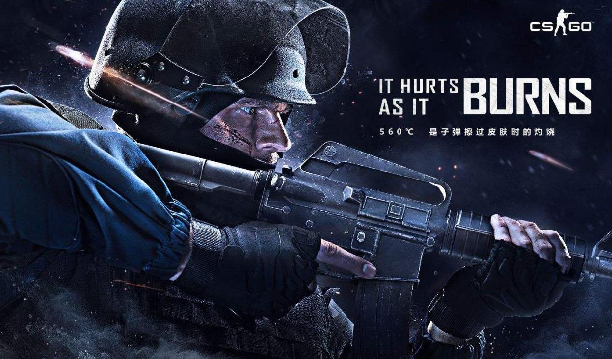 更是检验国 更是检验国