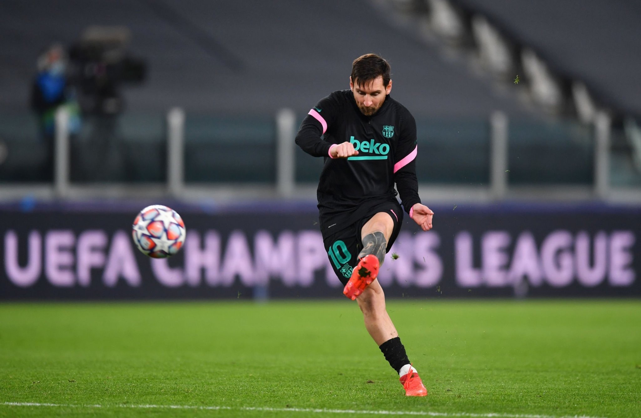 网络链路 网络链路