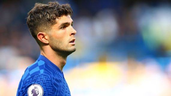 乒乓球混团 乒乓球混团