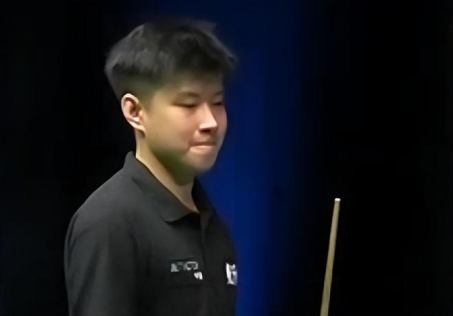 球队管理与 球队管理与