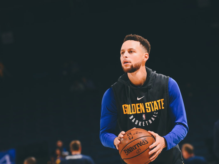 抗与吹罚下 抗与吹罚下