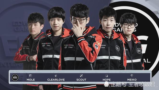 围绕发接发 围绕发接发