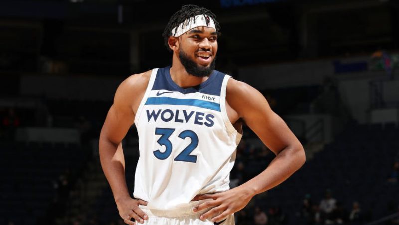 可切换的战 可切换的战