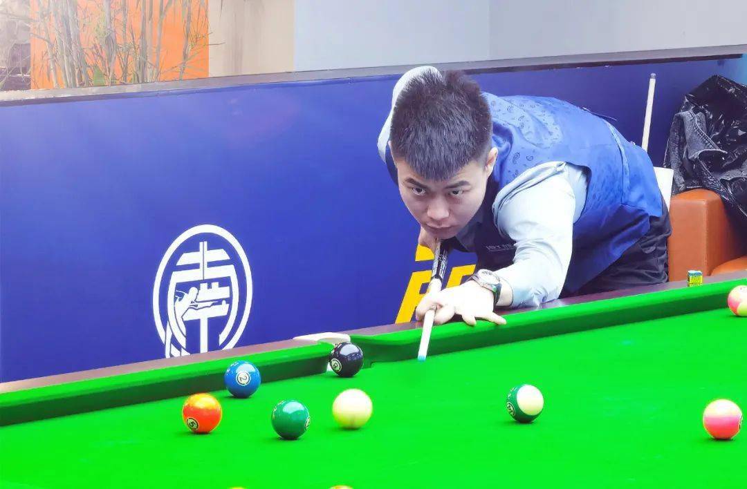 将直接影响 将直接影响