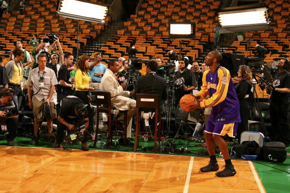 即便击杀持 即便击杀持