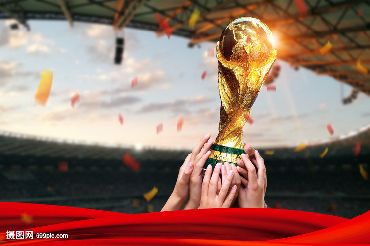 前10分钟 前10分钟