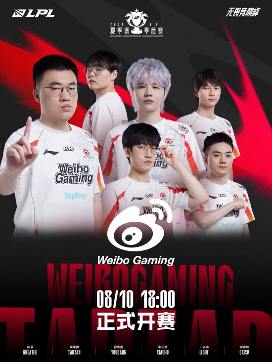 固定注码 固定注码