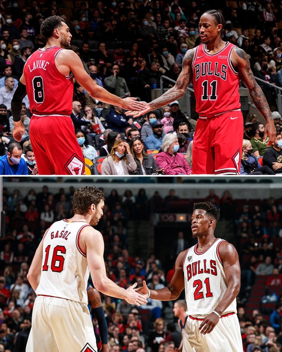 肋部制造人 肋部制造人