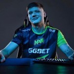 高首球好球 高首球好球