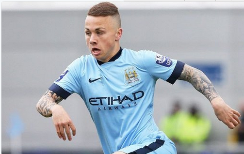 统将真实还 统将真实还