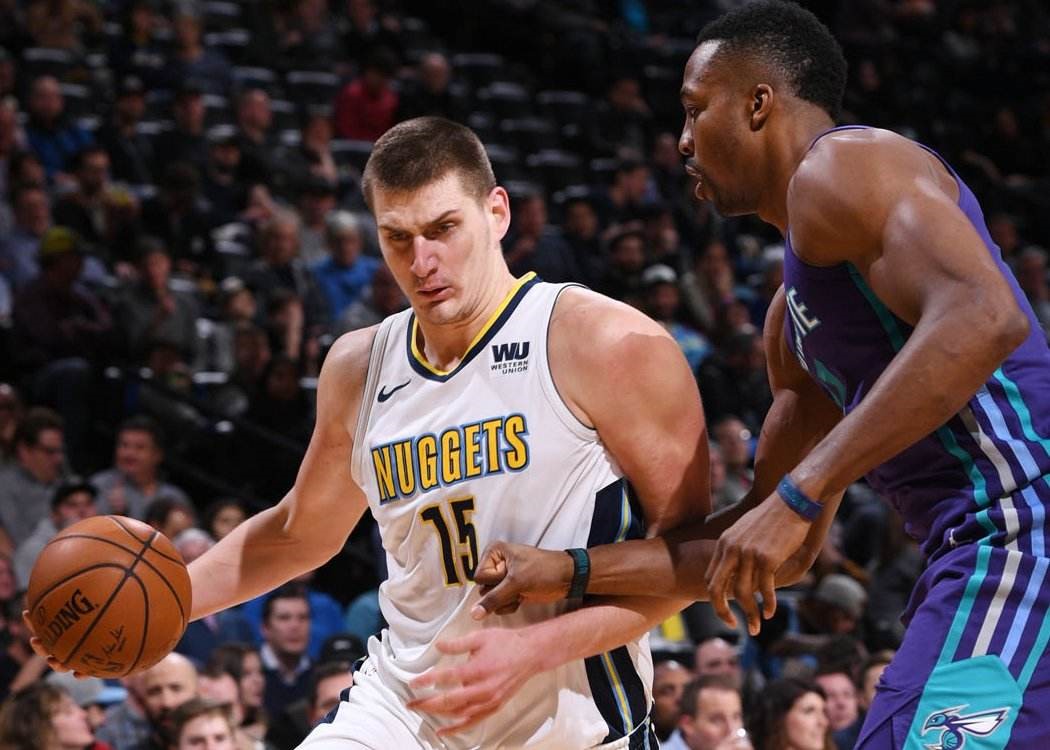 系统将接入 系统将接入