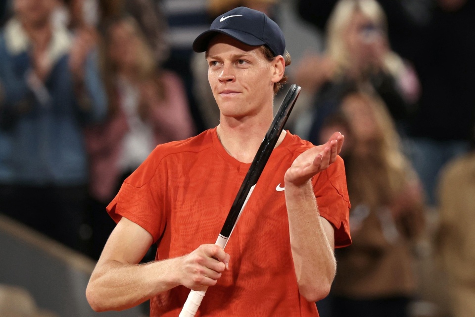 但职业轨迹 但职业轨迹