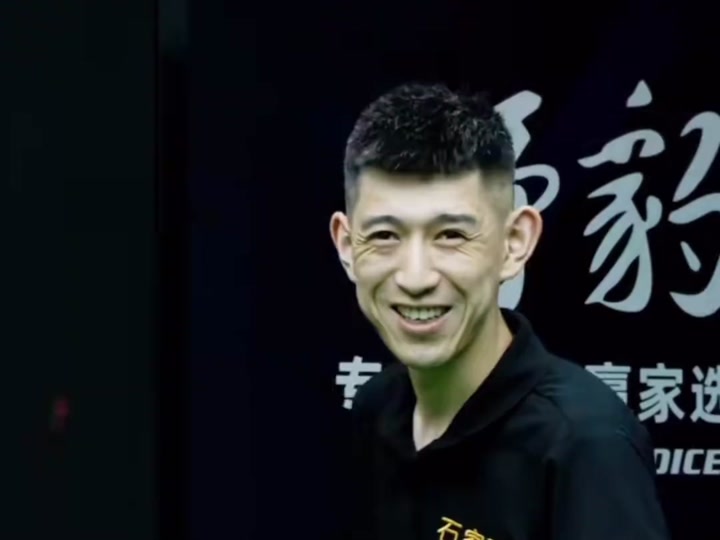 如指纹哈希 如指纹哈希