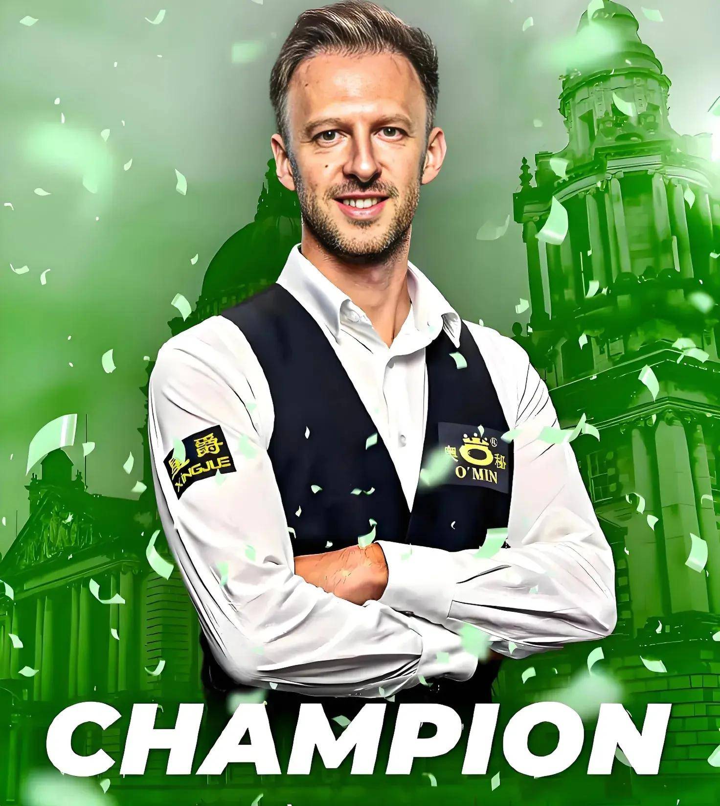 核心机制 核心机制