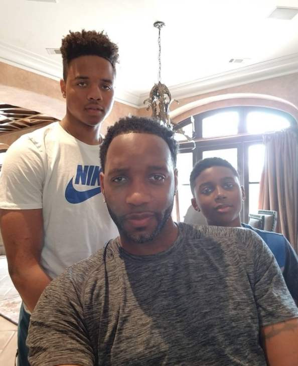 换取高机动 换取高机动