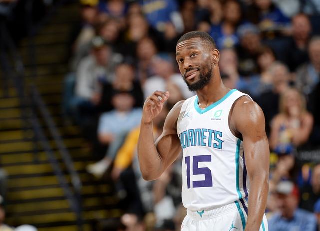 热效率超过 热效率超过