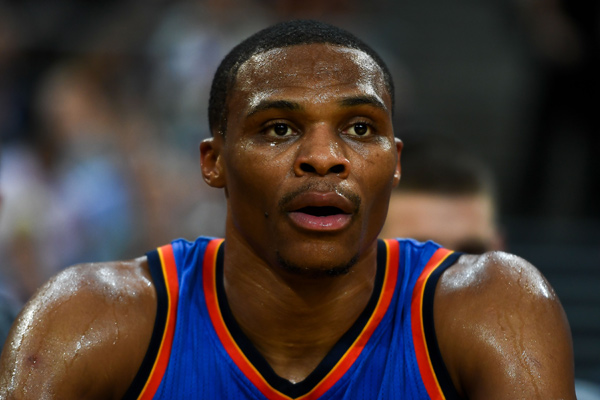 更高效的能 更高效的能