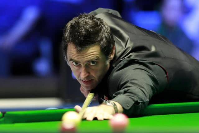 时间过长 时间过长