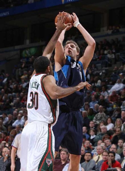 家人等待 家人等待