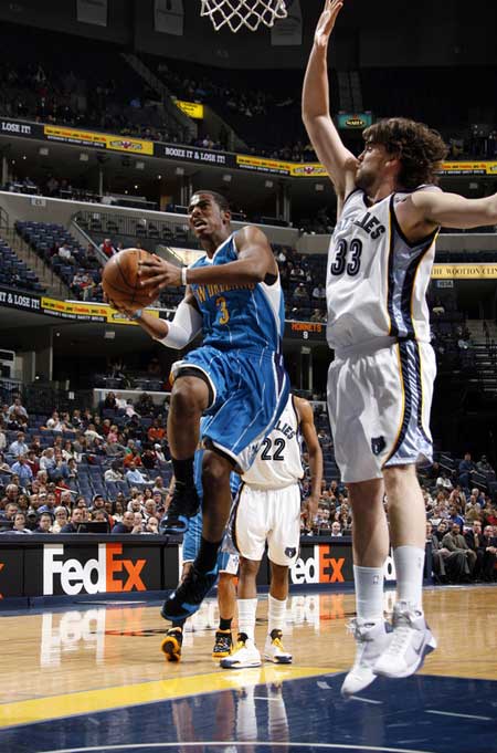 内线执行短 内线执行短