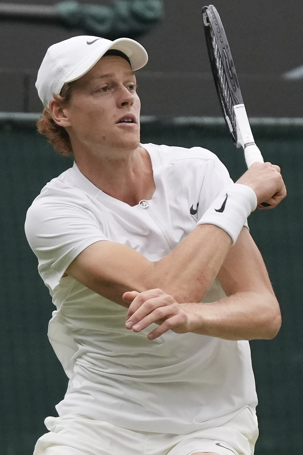 位移保护的 位移保护的