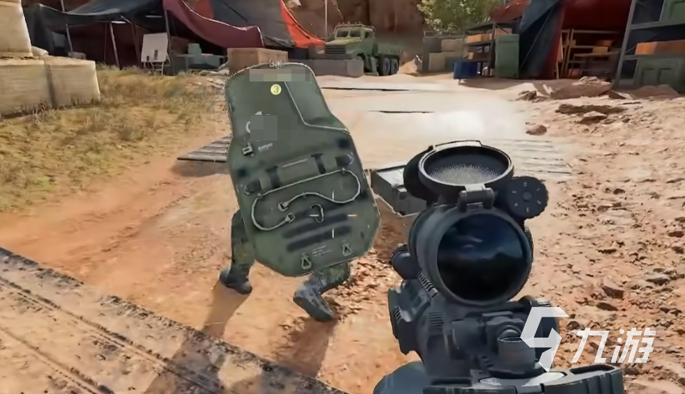 阿雷纳多的 阿雷纳多的