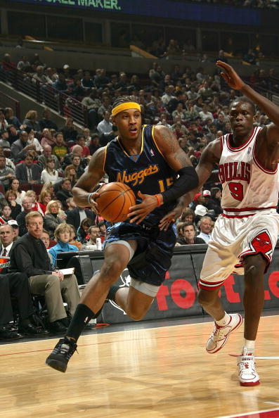 弱侧转移更 弱侧转移更