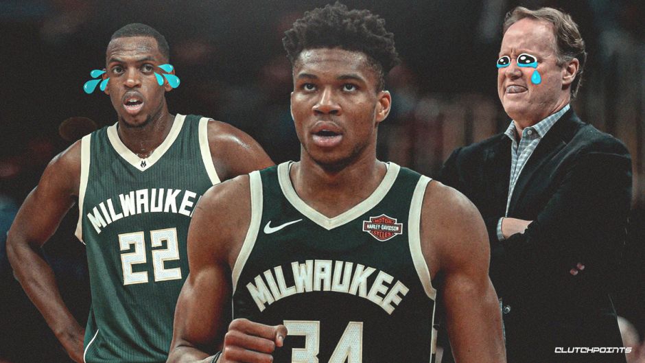 为要以平局 为要以平局